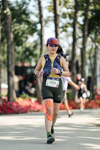 BIB: 
                            <button type="button" onclick="openModal(27505370)" class="btn btn-primary btn-sm float-right btn-popup" data-toggle="modal" data-target=".modal-high-quality">
                        <i class="fas fa-shopping-cart"></i> Add to Cart
                    </button>
                                            <button type="button" onclick="isThisMe(27505370, true)" class="btn btn-success btn-sm float-right btn-popup btn-isme hidden" data-toggle="tooltip" data-placement="bottom" title="นี่คือรูปของคุณใช่ไหม คลิกที่นี่เพื่อเอาเข้าอัลบั้ม">
                        <i class="fas fa-plus"></i> Add to album
                    </button>
                    <button type="button" onclick="isThisMe(27505370, false)" class="btn btn-warning btn-sm float-right btn-popup btn-isnotme hidden">
                        <i class="fas fa-ban"></i> Remove from album
                    </button>